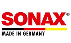 https://sonax.de