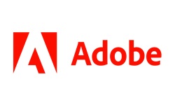 https://www.adobe.com