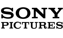 https://www.sonypictures.com