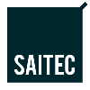 SAITEC IT & E-Commerce Beratung