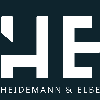 Heidemann & Elbe