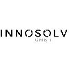 InnoSolv GmbH