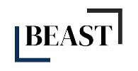 BeastBI GmbH
