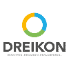 DREIKON GmbH & Co. KG