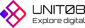 UNIT08 | WordPress Agentur