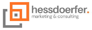Hessdoerfer Marketing & Consulting