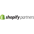 Shopify Partner