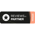 Reviews.io Partner Agentur