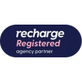 Recharge Partner Agentur