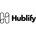 Hublify Agentur Partner