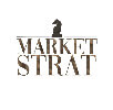 Market Strat
