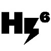 Hertz6 GmbH