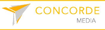 CONCORDE MEDIA GmbH