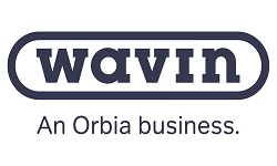 https://wavin.com/de-de