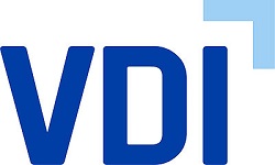 https://www.vdi-zertifizierungen.de/