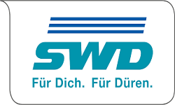 https://www.stadtwerke-dueren.de/