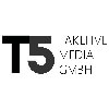 takefive-media GmbH | Marketingspezialist