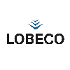 LOBECO GmbH