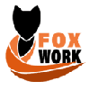 foxwork GmbH