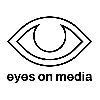 eyes on media GmbH