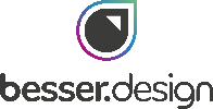 besser.design - Webdesign Erfurt