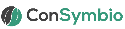 ConSymbio GmbH