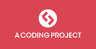 a coding project GmbH