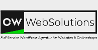 ow WebSolutions