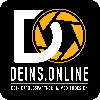 Deins.Online