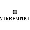 VIERPUNKT Commerce - Shopware Agentur