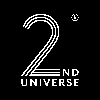 Second Universe