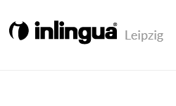 https://www.inlingua-leipzig.de/