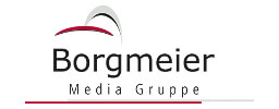 Borgmeier Media Gruppe GmbH