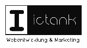 Idtank GmbH