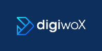 digiwox - Online Agentur