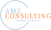 AMZ Consulting Stephan Heerklotz