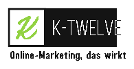 K-twelve | Online-Marketing & SEO