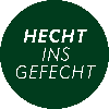 HECHT INS GEFECHT