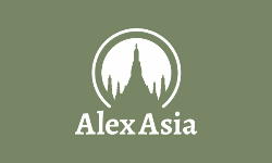 https://alexasia.de/