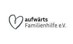 https://aufwaerts-familienhilfe.de/