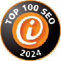 TOP 100 SEO Agentur