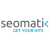SEOMATIK GmbH