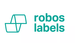 https://robos-labels.com/