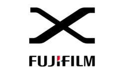 https://fujifilm-x.com/de-de/