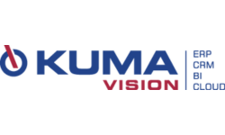 https://kumavision-dms.com