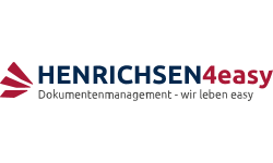 https://henrichsen4easy.de