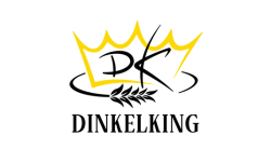 https://dinkelking.de