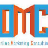 Online Marketing Consulting - SEO Chemnitz & Online-Marketing Chemnitz