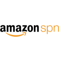 Offizieller Amazon SPN Partner