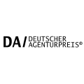 Deutscher Agenturpreis 2023